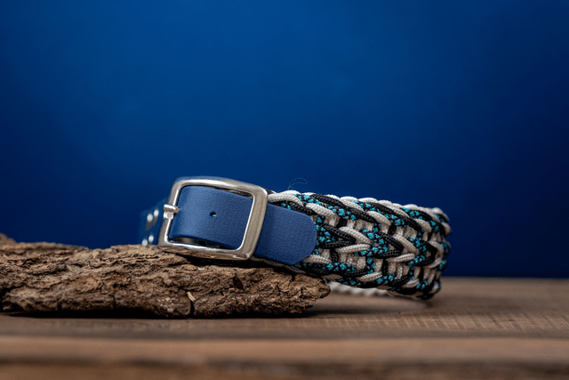 Collier "Tayithi"