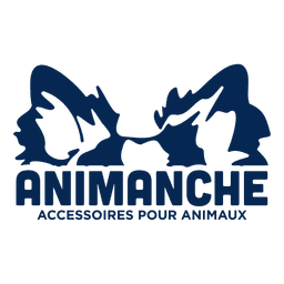 store_logo