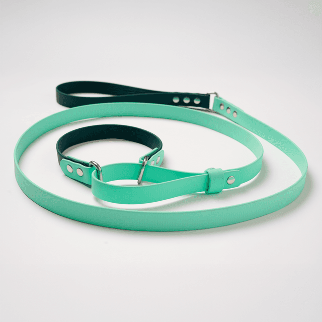 Laisse Martingale 