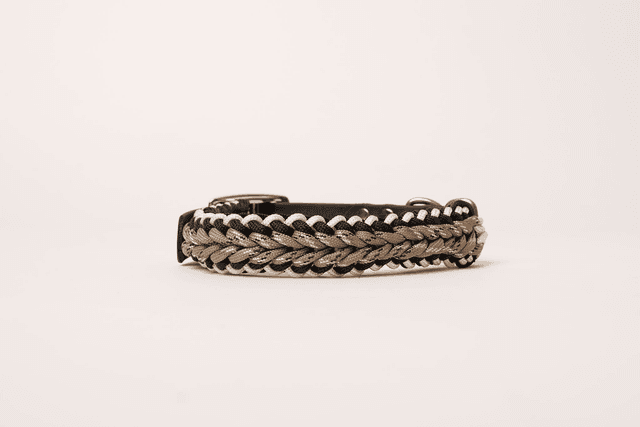 Collier &quot;CamoTrail&quot;